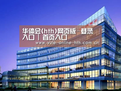 案例展示五(图1)