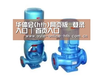 产品名称二(图1)