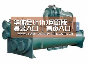 产品名称六