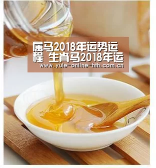 华体会官网